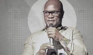 SA deploys 5 ‘seasoned’ cops to France to help probe Nathi Mthethwa’s death