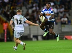 Stormers outlast, outmuscle brave Ospreys to maintain perfect start to URC season