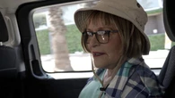WATCH | A green Beetle, Mrs Skeleton and rain cows: A tour of Helen Zille’s Joburg