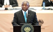 France withdraws Ramaphosa’s invitation to G7 summit due to US pressure
