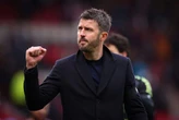 WRAP | Premier League: Chelsea await Man United in heated top 5 race, Spurs welcome Brighton