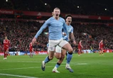 LIVE | Man City v Real Madrid