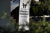 LIVE | Global icons and local legends gather at the 2025 Franschhoek Literary Festival