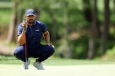 LIVE | PGA Championship - Round 1