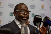 LIVE | Finance Minister Enoch Godongwana delivers Budget 3.0