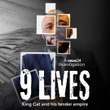 9 LIVES: Tender king Cat Matlala arrested for botched hit on socialite ex-lover