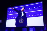 ANALYSIS | From glitch to geopolitical risk: The role of AI in shaping sovereignty