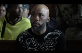 Vusimusi ‘Cat’ Matlala abandons bail bid, will remain in jail ahead of trial