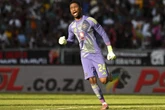 LIVE | PSL: Orlando Pirates v TS Galaxy