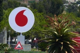 Vodacom ups its earnings guidance as it keeps the faith on African growth