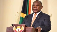 What Ramaphosa will tell Trump when they meet on Wednesday
