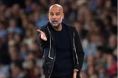 LIVE | FA Cup final: Manchester City v Crystal Palace