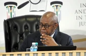Ramaphosa extends Madlanga Commission by two and a half months