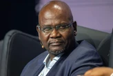PIC board suspends CEO
