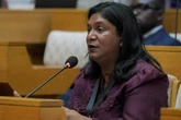IDAC head Johnson ‘rushed to hospital’, but Madlanga slams ‘useless’ medical certificate