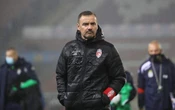 Kaizer Chiefs appoint Frenchman as new head coach