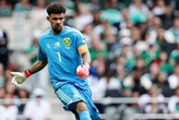 LIVE | FIFA World Cup: Bafana Bafana v Czechia
