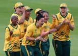 LIVE | Women’s T20 World Cup - Proteas v India