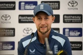 LIVE | England v New Zealand, 2nd Test