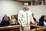 Peet Viljoen fires advocate, brings in big guns in bid for bail