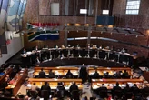 SA Human Rights Commission’s directives not legally binding, ConCourt rules