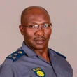 Crime intelligence head Dumisani Khumalo to be arrested on corruption charges