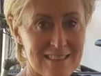 Kidnapped Gqeberha woman dropped off by abductors, reunited with family