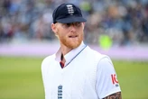 LIVE | Test, Day 1: England v India