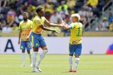 LIVE | FIFA Club World Cup: Mamelodi Sundowns v Fluminense FC