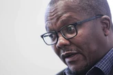 Fort Hare places vice-chancellor on precautionary suspension