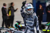 LIVE | F1: Miami Grand Prix