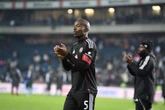 LIVE | PSL - Orlando Pirates v AmaZulu FC