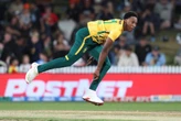 Proteas rookie Mokoena rides whirlwind T20 rise, but longs for the rhythm of red-ball cricket