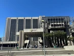 Cape Town won’t appeal tariff ruling, opens public comment on budget changes