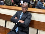 NPA to meet with prosecutor who failed to arrive at court for Joe ‘Ferrari’ Sibanyoni case
