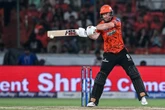 LIVE | IPL Eliminator: Sunrisers Hyderabad v Rajasthan Royals