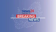 NPA ‘concerned’ over magistrate’s handling of Joe ‘Ferrari’ extortion case