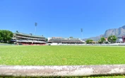 CSA ‘marketing strategy’ to blame for Newlands sell out: ‘It’s not sold out yet’
