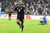 LIVE | PSL: Orlando Pirates v Durban City