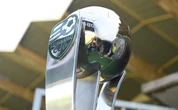 LIVE | Nedbank Cup final: Battle of the underdogs in Polokwane