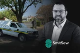 Man arrested in connection with murder of lawyer Bouwer van Niekerk