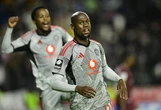 LIVE | PSL: Magesi FC v Orlando Pirates