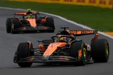 LIVE | F1 - Hungarian Grand Prix