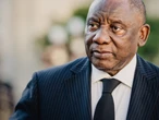 LIVE | Day two of Ramaphosa’s court interdict to pause impeachment committee’s work