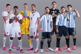 LIVE | FIFA World Cup semi-final: Argentina and England set for showdown