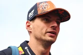LIVE | F1: Belgian Grand Prix