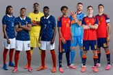 LIVE | FIFA World Cup semi-final: Spain unchanged for France showdown