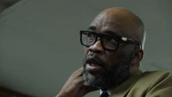 Cat Matlala to be tried after withdrawing from plea deal with State