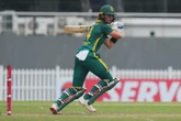 LIVE | 1st ODI: West Indies Women v Proteas Women