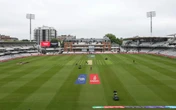 LIVE | ICC World Test Championship final: Proteas v Australia